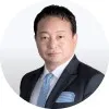 Alex Sato