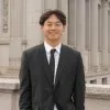 Samuel Horng
