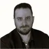Nader Honarvar