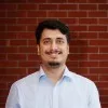 Akul
