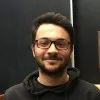 Hakan Yavuzyiğit