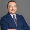 Carlos Rincon