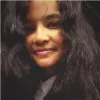 Nandini Andapally