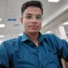 UDAY PRATAP SINGH