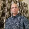 Nitin Mahanubhav