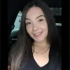 Kristin Kopoian