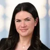 Maggie Walsh