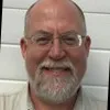 Dave Carlson
