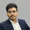 Sourav Das