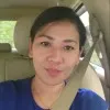 Rona Nuth