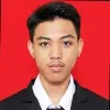 Aditya Pratama