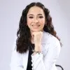 Gabrielly Polaquini