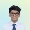 Nelay Thaleshwar