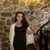 Klaudia Ismailaj