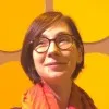 Francesca Bregoli