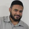 Mohammad Shamsur Rahman Robin