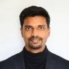 Jayasuryan Kazhamathil