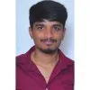 PUNITH