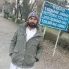 saif ur rehman akhunzadah