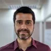 Mauricio Arias