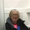 Anne Leary