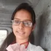 Aarti Chivate