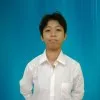 Ulfah Syauqina