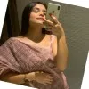 Susmita Hoque