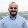Samet Sayın