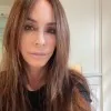 Ellen Ziffren
