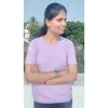 Kalaiyarasi Ravi