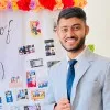 SOURABH ROY