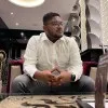 Tanmay Agte