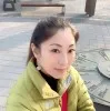 SUJUN LIU