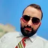 Rooh Ullah Malik