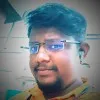 Anand Raj