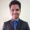 Rupam Debnath