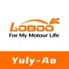 Yuly Ao