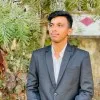 Nitesh Kumawat