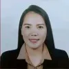 Bernadeth Ybañez