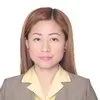 Pamela Lorejo
