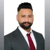 Parmeet Kahlon