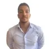 Adham Rabie