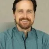 Adam Brown