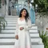 Niharika Sala