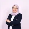 Cut Raisa