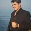 Barış Celep