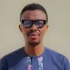 Oladejo Daniel