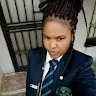 Tshepiso lethokuhle