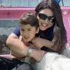 Mishal Khan